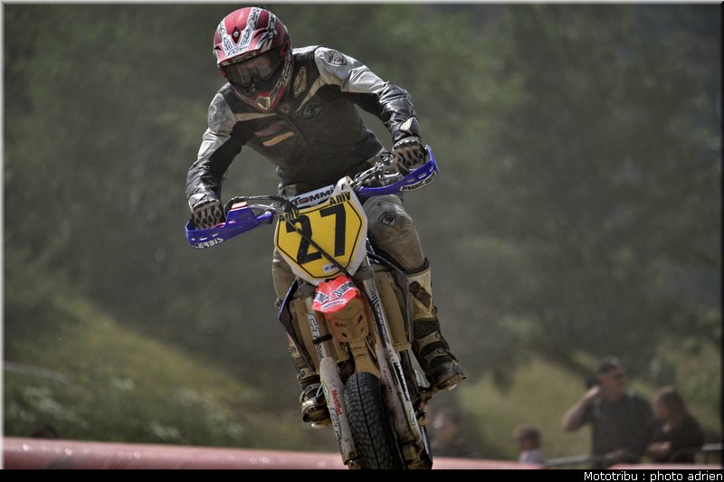 callet_01_supermotard_alp_huez_2009