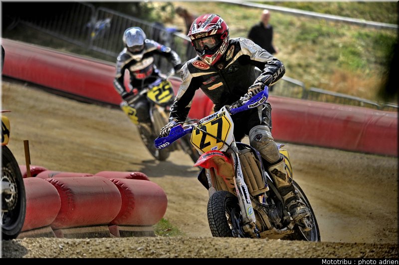 callet_02_supermotard_alp_huez_2009