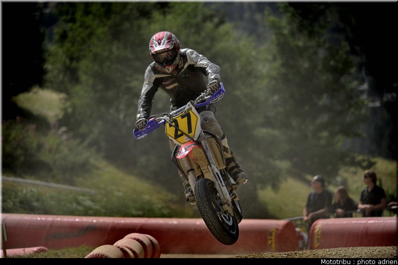 callet_03_supermotard_alp_huez_2009