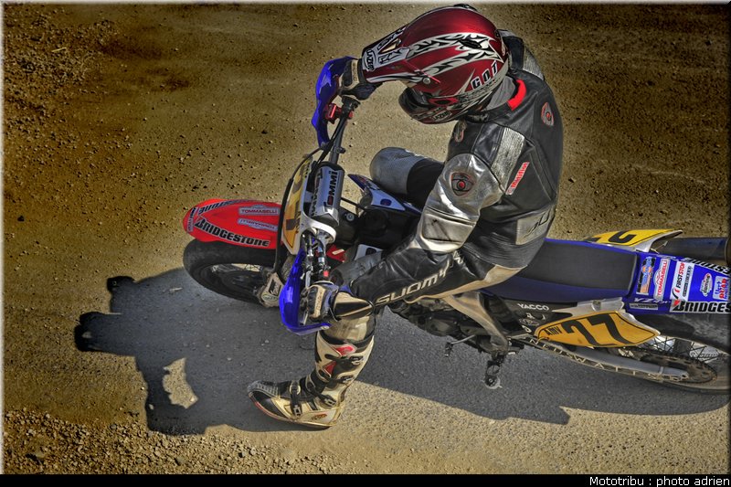 callet_04_supermotard_alp_huez_2009