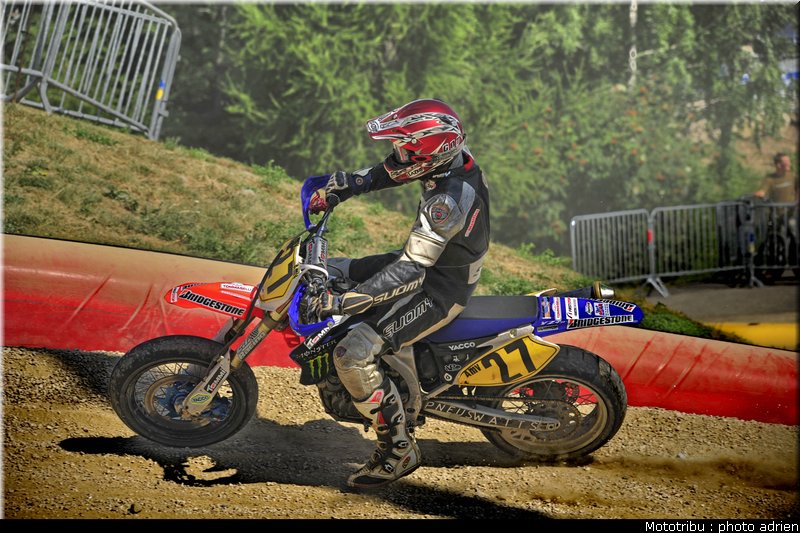 callet_05_supermotard_alp_huez_2009