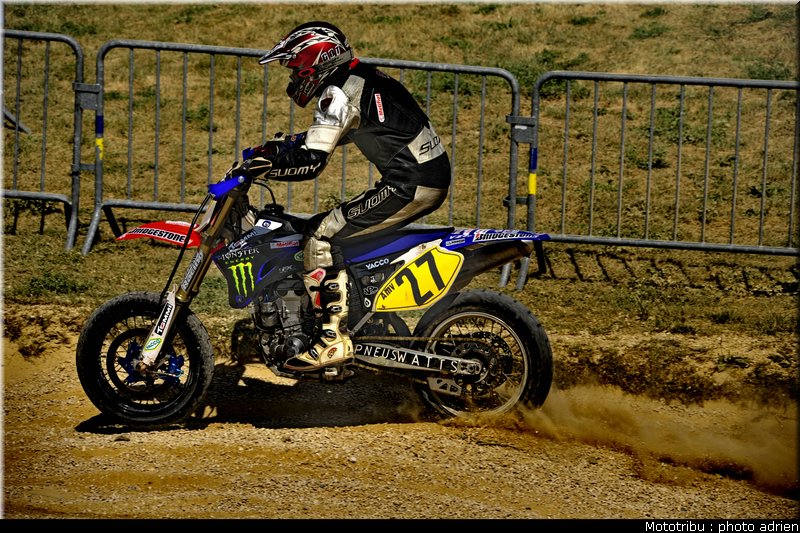 callet_06_supermotard_alp_huez_2009