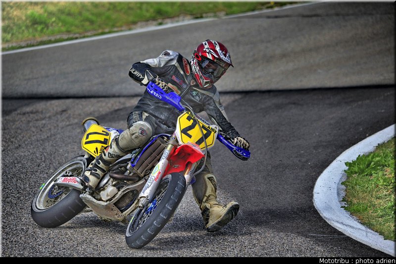 callet_10_supermotard_alp_huez_2009