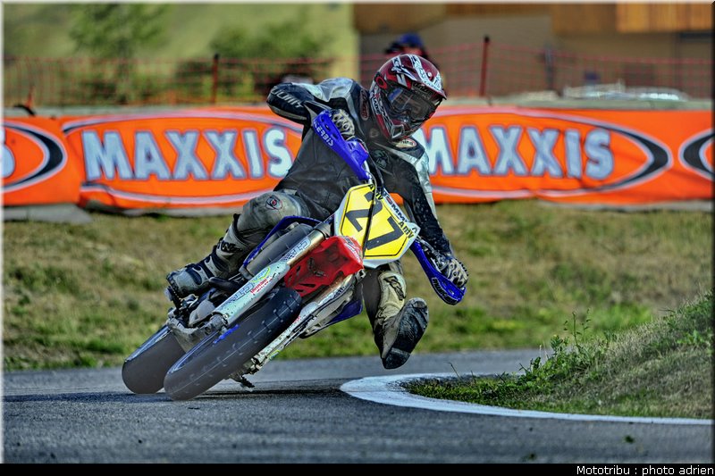 callet_11_supermotard_alp_huez_2009