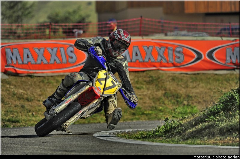 callet_12_supermotard_alp_huez_2009