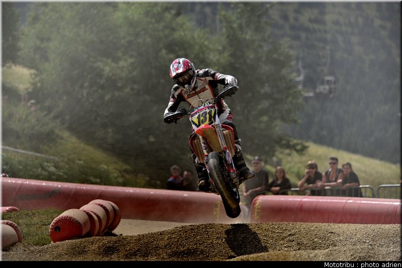 casoli_05_supermotard_alp_huez_2009