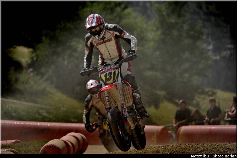 casoli_06_supermotard_alp_huez_2009