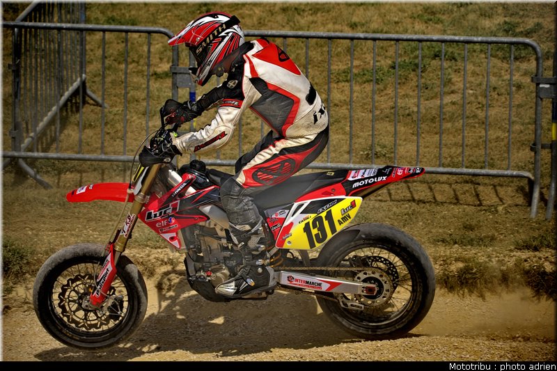 casoli_07_supermotard_alp_huez_2009