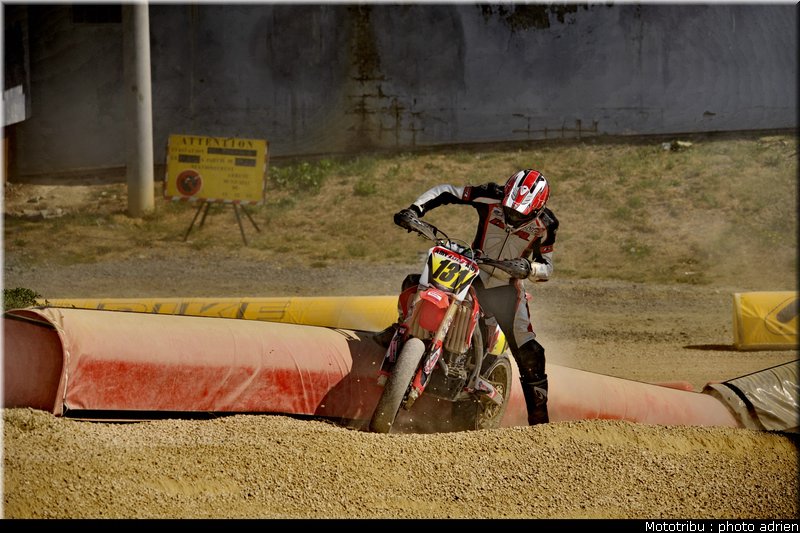 casoli_10_supermotard_alp_huez_2009