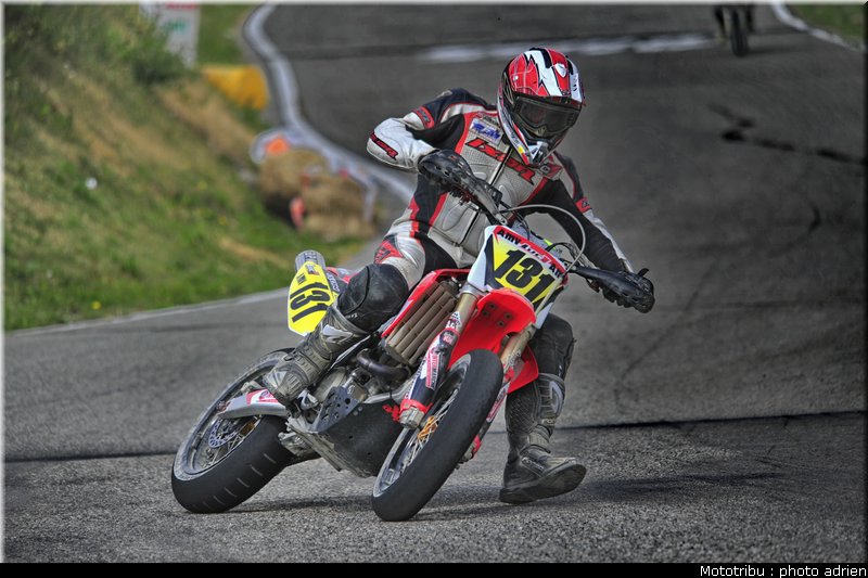 casoli_12_supermotard_alp_huez_2009