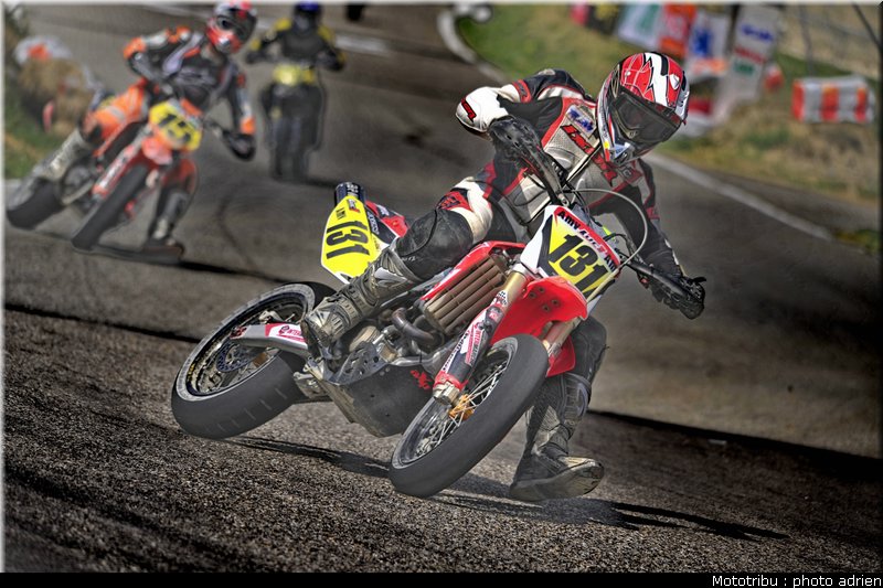 casoli_13_supermotard_alp_huez_2009