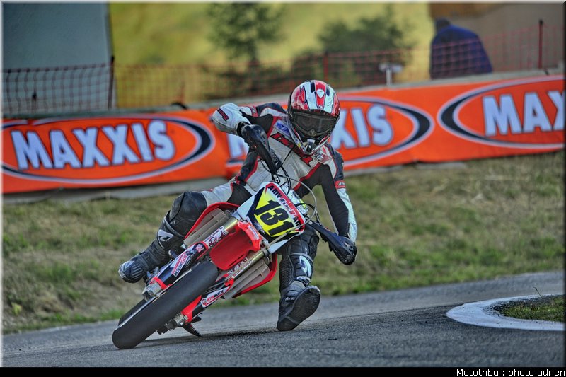 casoli_14_supermotard_alp_huez_2009