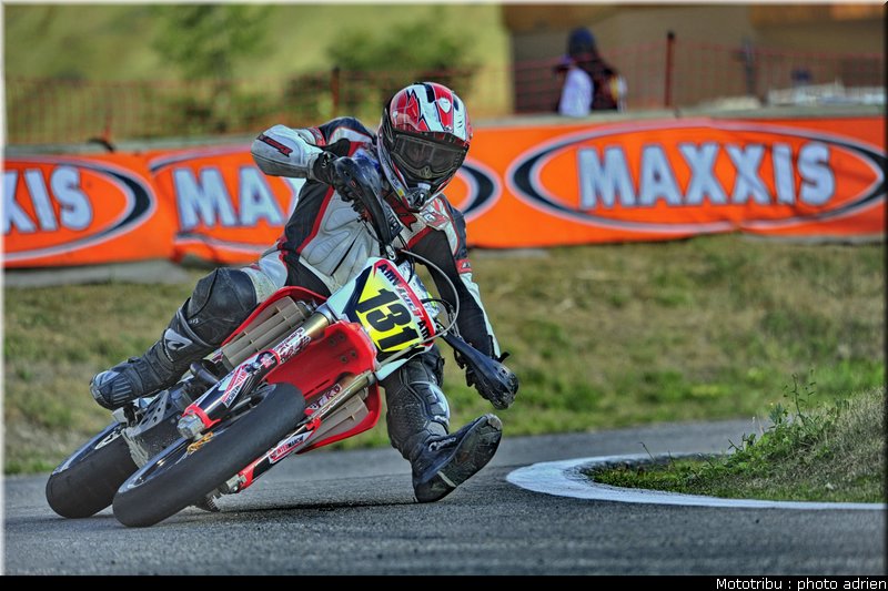 casoli_15_supermotard_alp_huez_2009