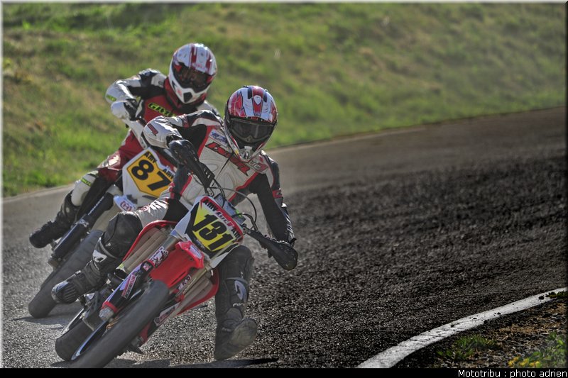 casoli_16_supermotard_alp_huez_2009