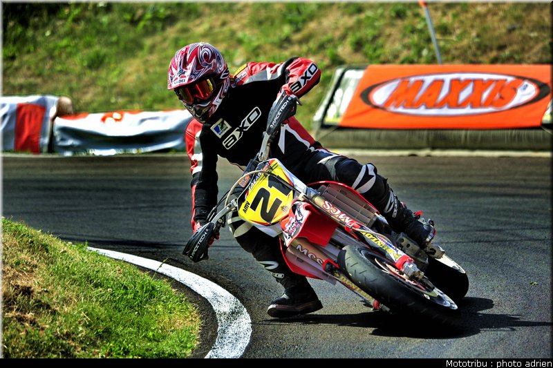 cazade_04_supermotard_alp_huez_2009