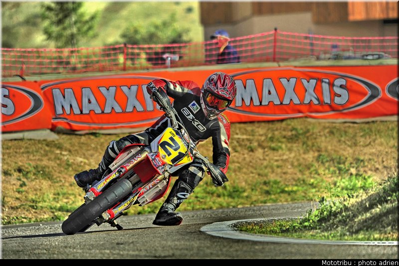 cazade_08_supermotard_alp_huez_2009