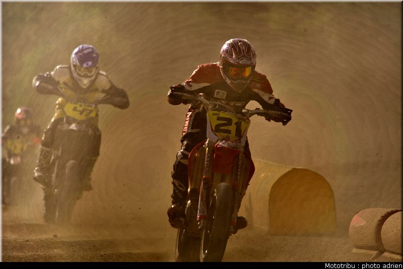 cazade_10_supermotard_alp_huez_2009