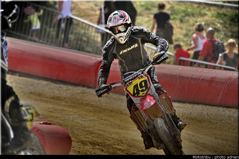 chutaux_03_supermotard_alp_huez_2009