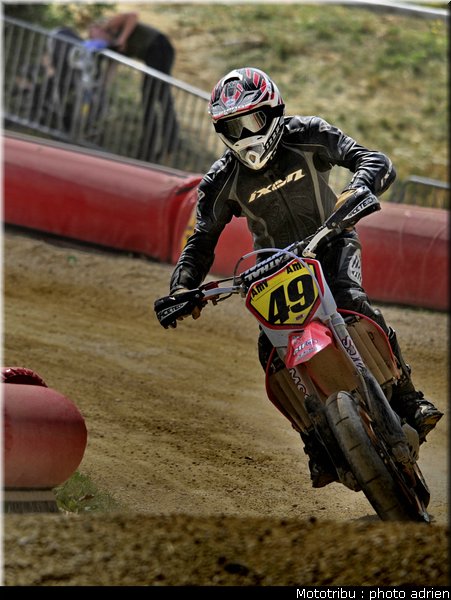 chutaux_04_supermotard_alp_huez_2009