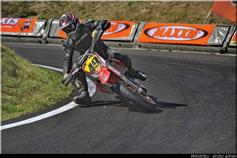 chutaux_09_supermotard_alp_huez_2009