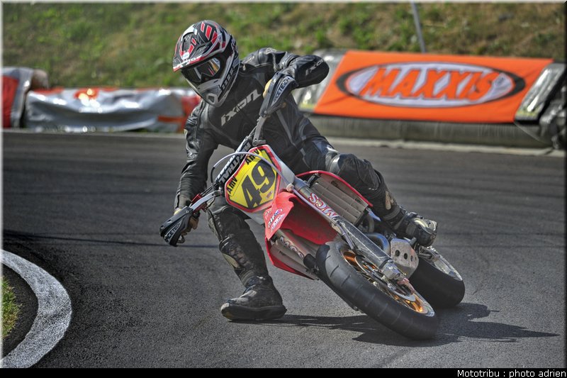chutaux_10_supermotard_alp_huez_2009