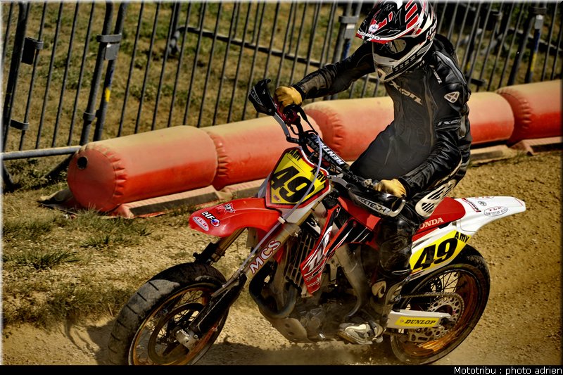 chutaux_11_supermotard_alp_huez_2009