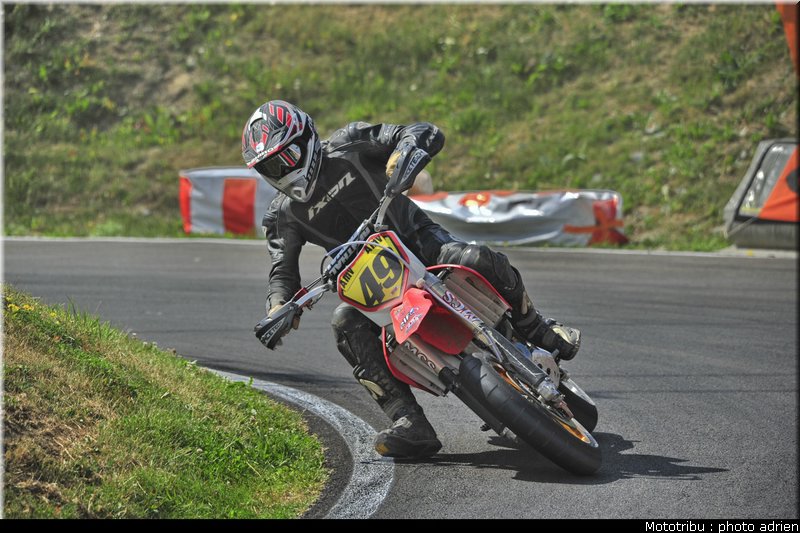 chutaux_12_supermotard_alp_huez_2009