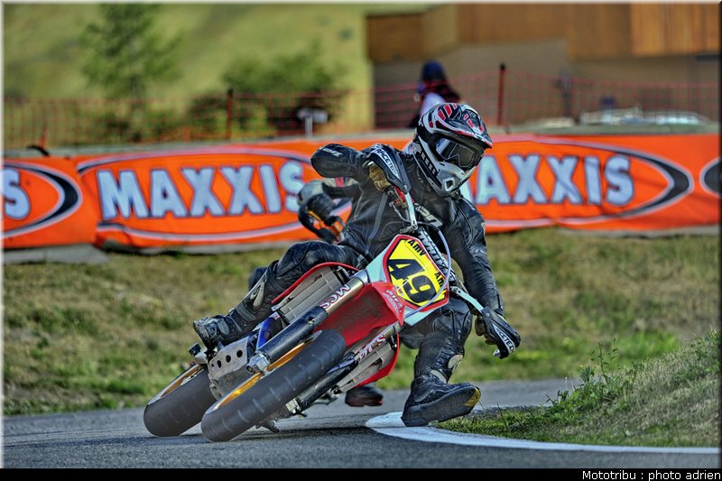 chutaux_16_supermotard_alp_huez_2009