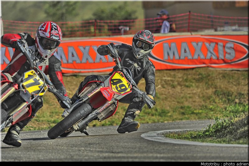 chutaux_17_supermotard_alp_huez_2009