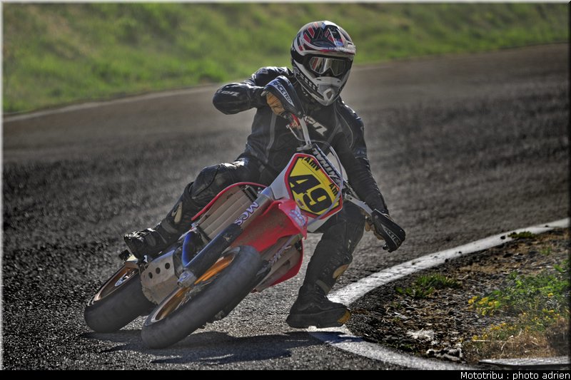 chutaux_18_supermotard_alp_huez_2009