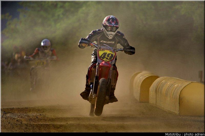 chutaux_19_supermotard_alp_huez_2009