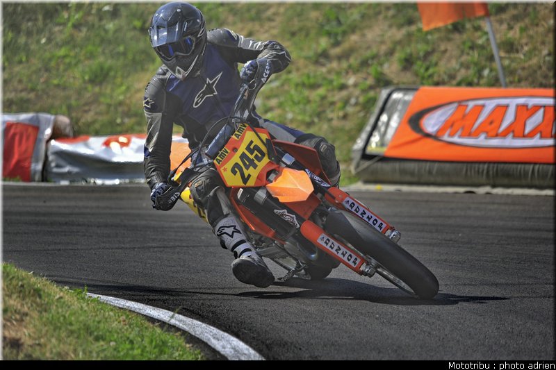 clement_2_supermotard_alp_huez_2009