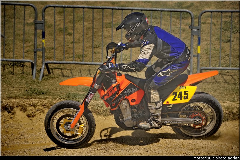 clement_6_supermotard_alp_huez_2009