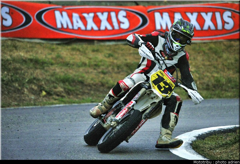 collery_02_supermotard_alp_huez_2009