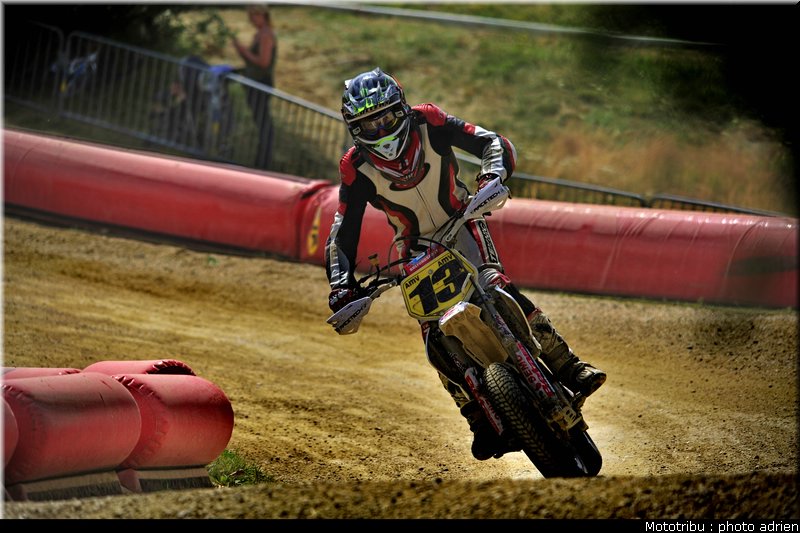 collery_04_supermotard_alp_huez_2009