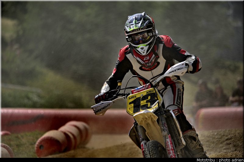 collery_06_supermotard_alp_huez_2009