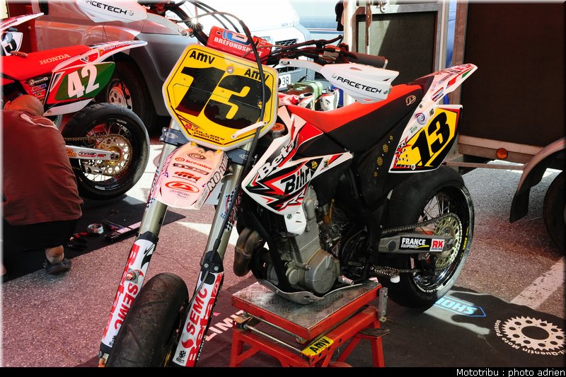collery_07_supermotard_alp_huez_2009
