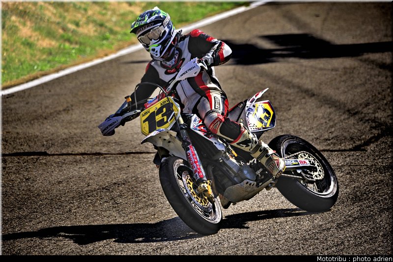 collery_08_supermotard_alp_huez_2009