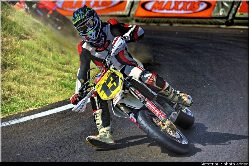 collery_09_supermotard_alp_huez_2009
