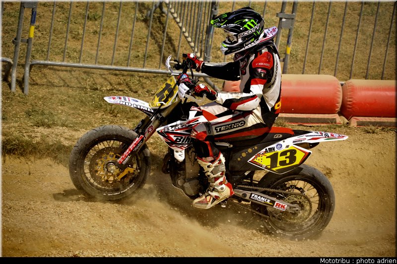 collery_10_supermotard_alp_huez_2009