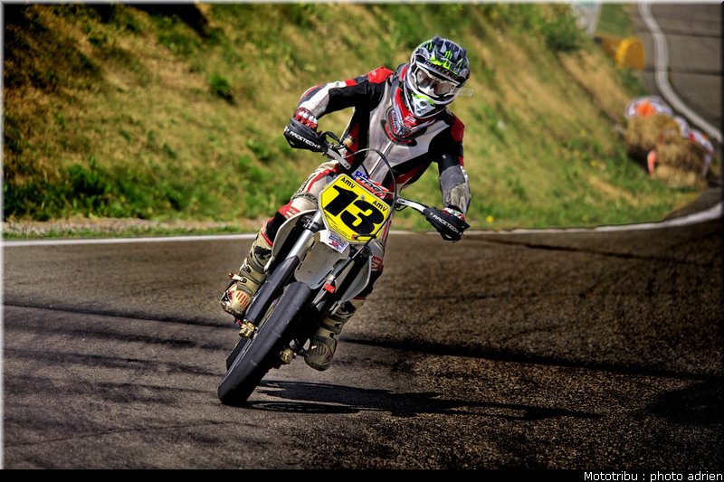 collery_11_supermotard_alp_huez_2009