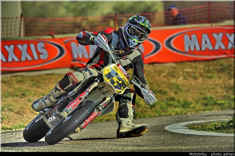 collery_13_supermotard_alp_huez_2009