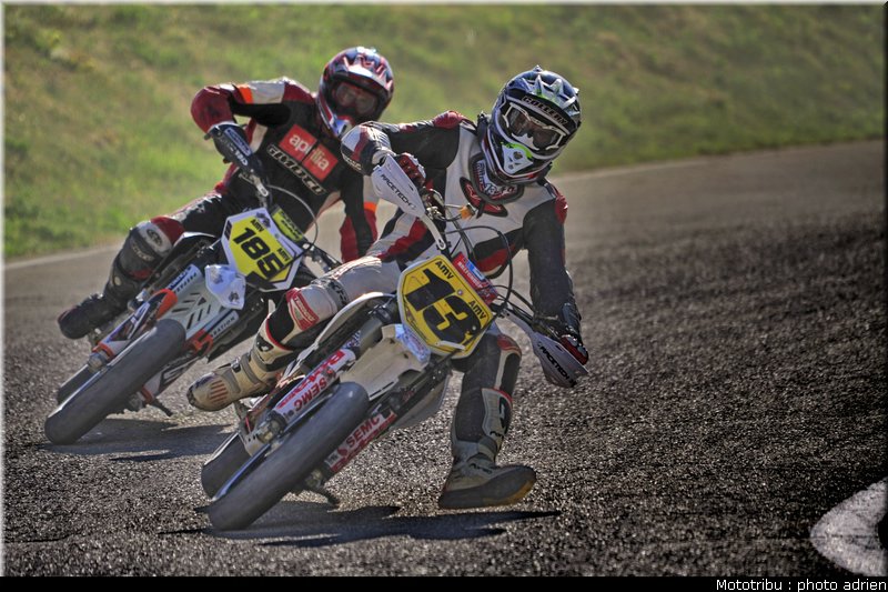 collery_14_supermotard_alp_huez_2009