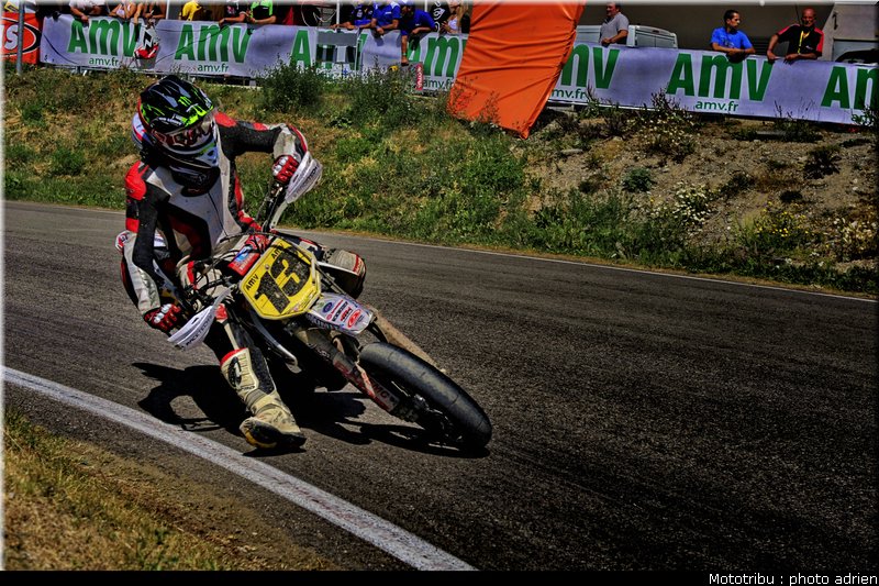 collery_17_supermotard_alp_huez_2009
