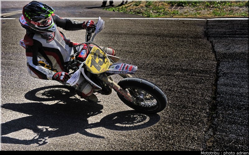 collery_18_supermotard_alp_huez_2009