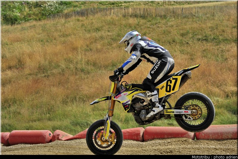 combier_02_supermotard_alp_huez_2009