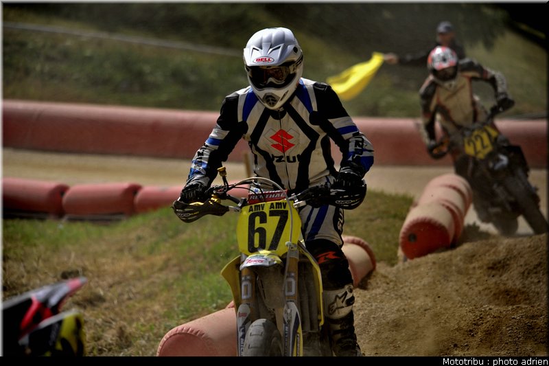 combier_07_supermotard_alp_huez_2009