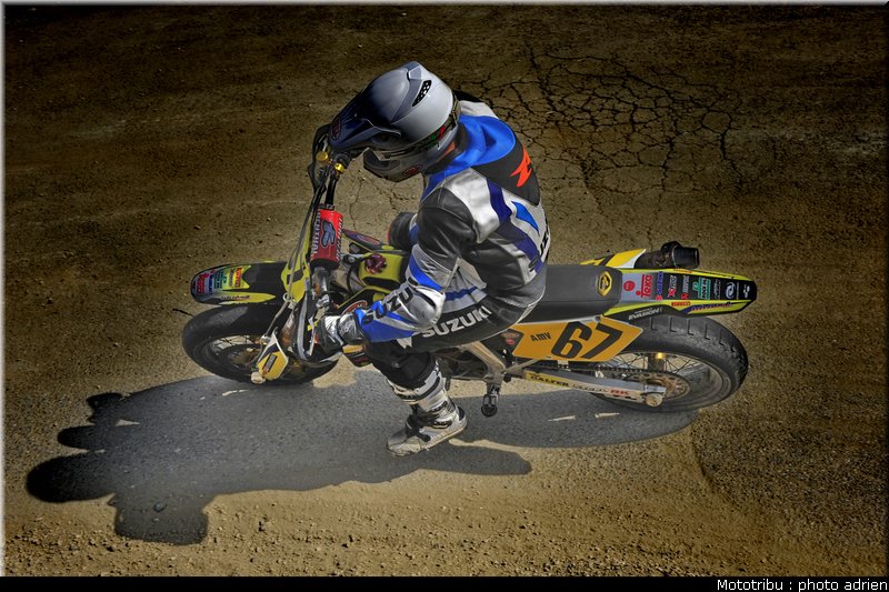 combier_08_supermotard_alp_huez_2009
