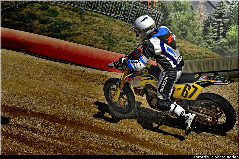 combier_09_supermotard_alp_huez_2009