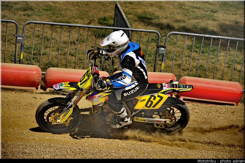 combier_10_supermotard_alp_huez_2009